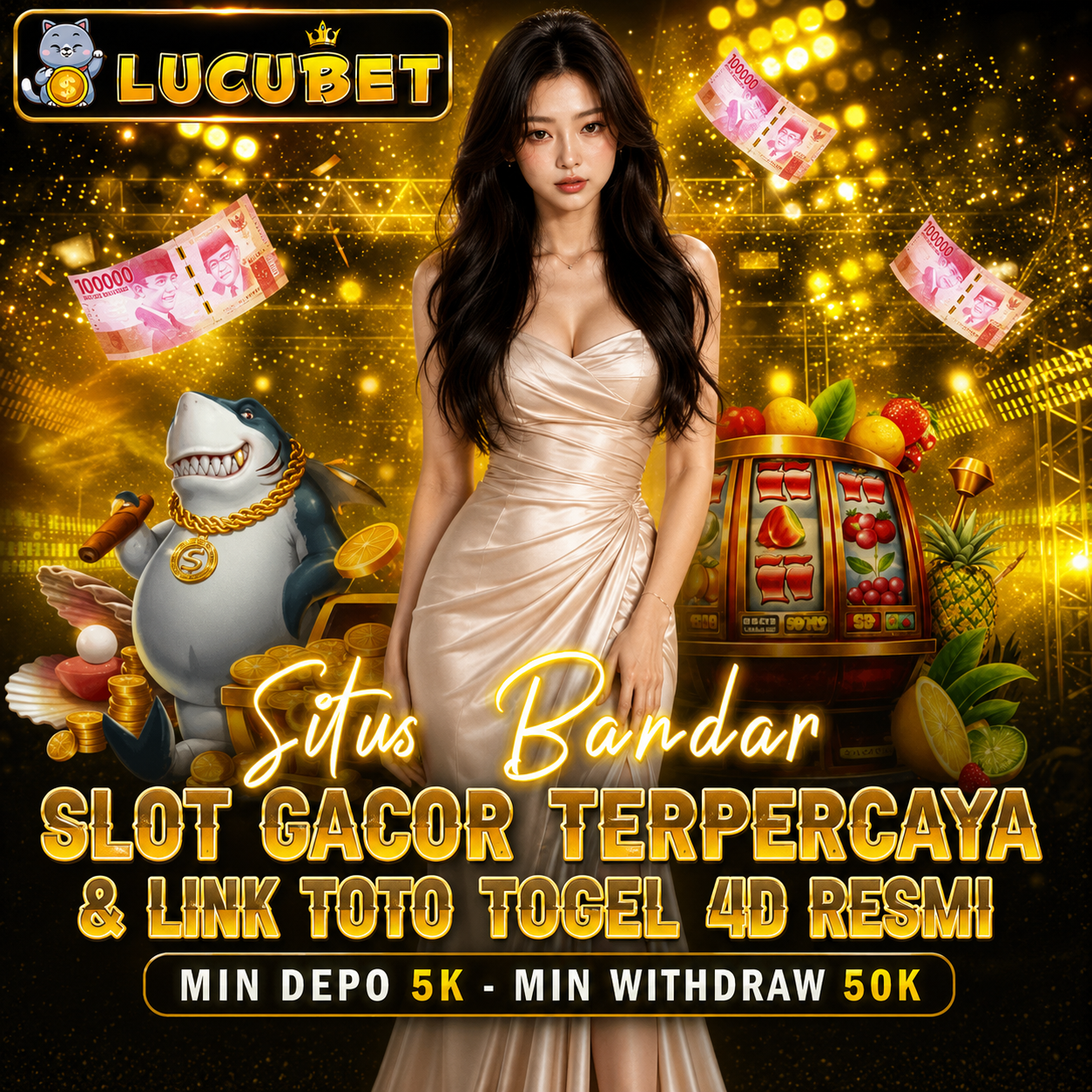 lucubet