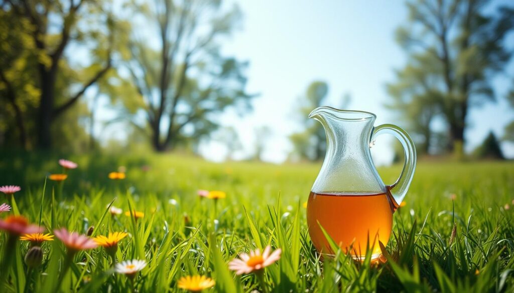 Healthy Sweetener Weight Management