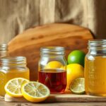 Is Maple Syrup Better for You than Honey