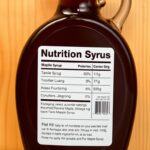 Is Maple Syrup Healthy?