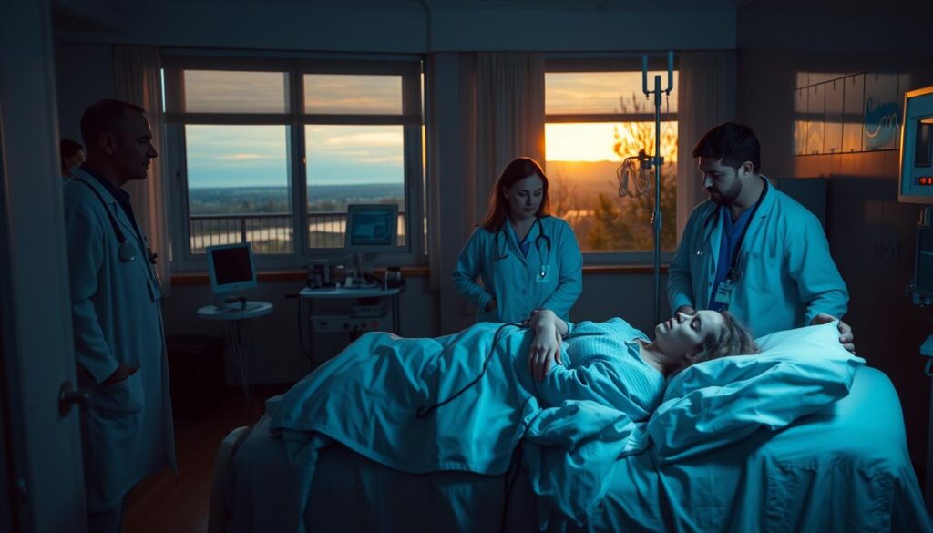 MSUD Long-term Medical Management