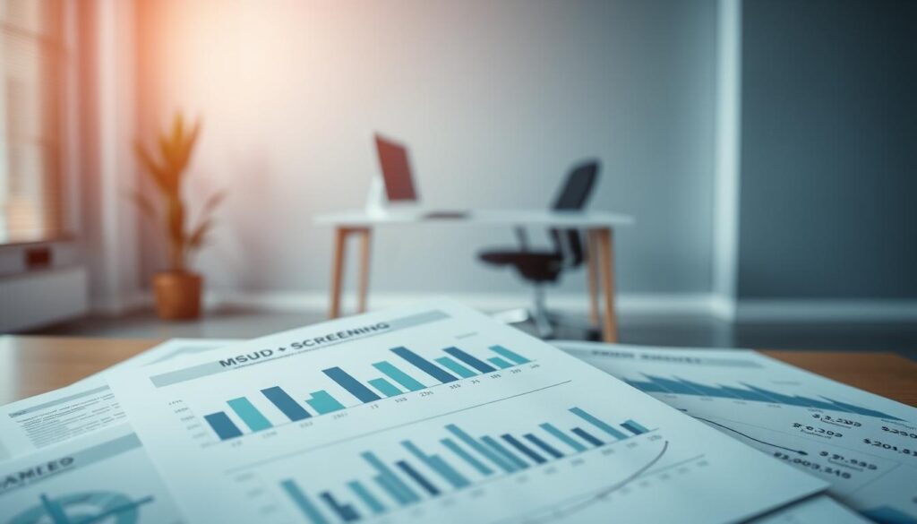 MSUD Screening Cost Analysis