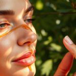 Maple Syrup Benefits for Skin