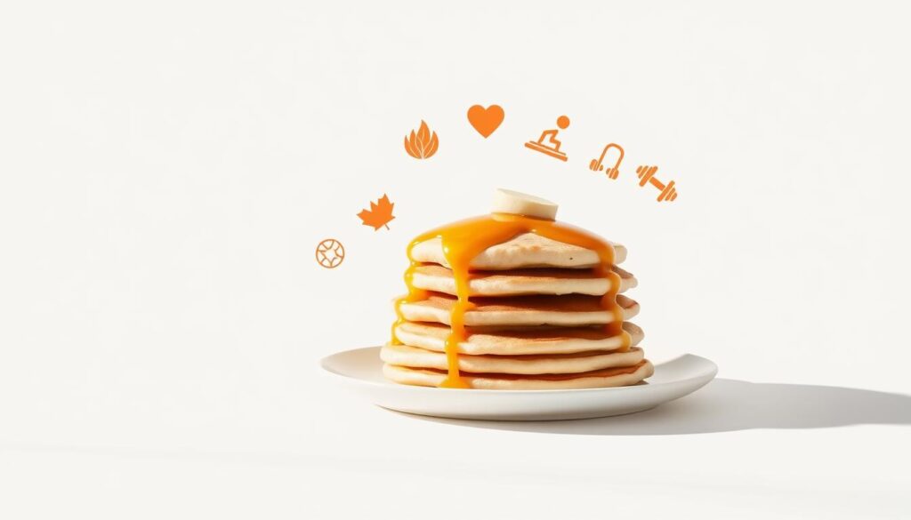 Maple Syrup Dietary Compatibility