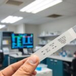 Maple Syrup Disease Diagnosis