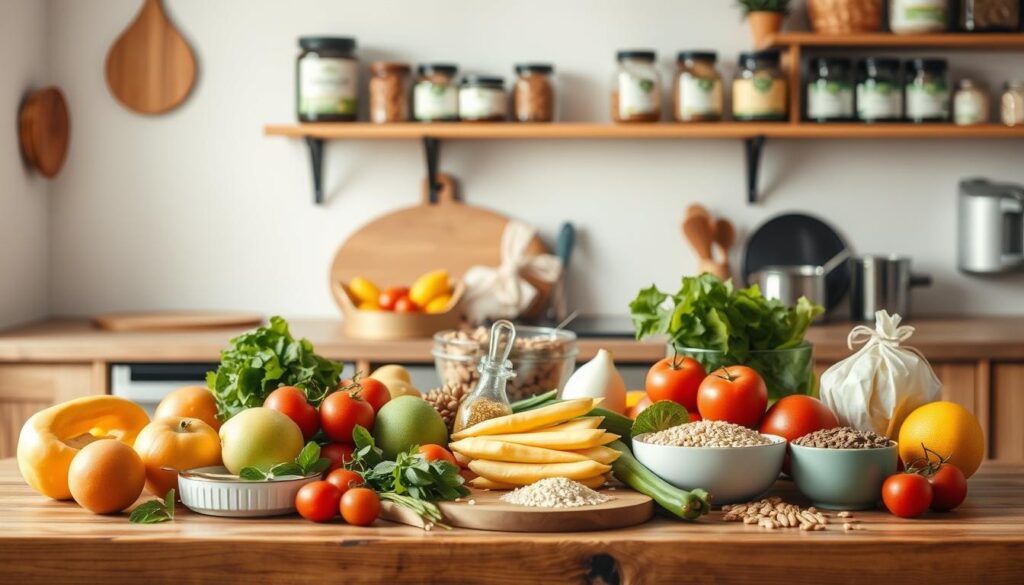 Maple Syrup Disease Diet