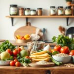 Maple Syrup Disease Diet