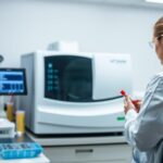 Maple Syrup Disease Test
