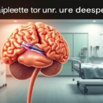 Maple Syrup Disease Treatment