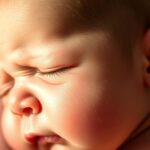 Maple Syrup Disease in Babies