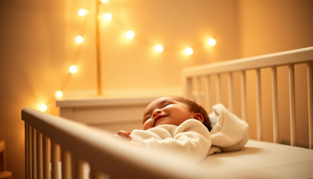 Maple Syrup Disease infant care and development