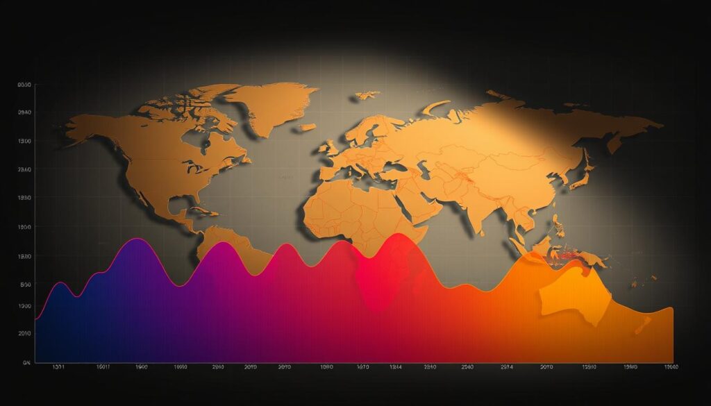 Maple Syrup Global Export Trends