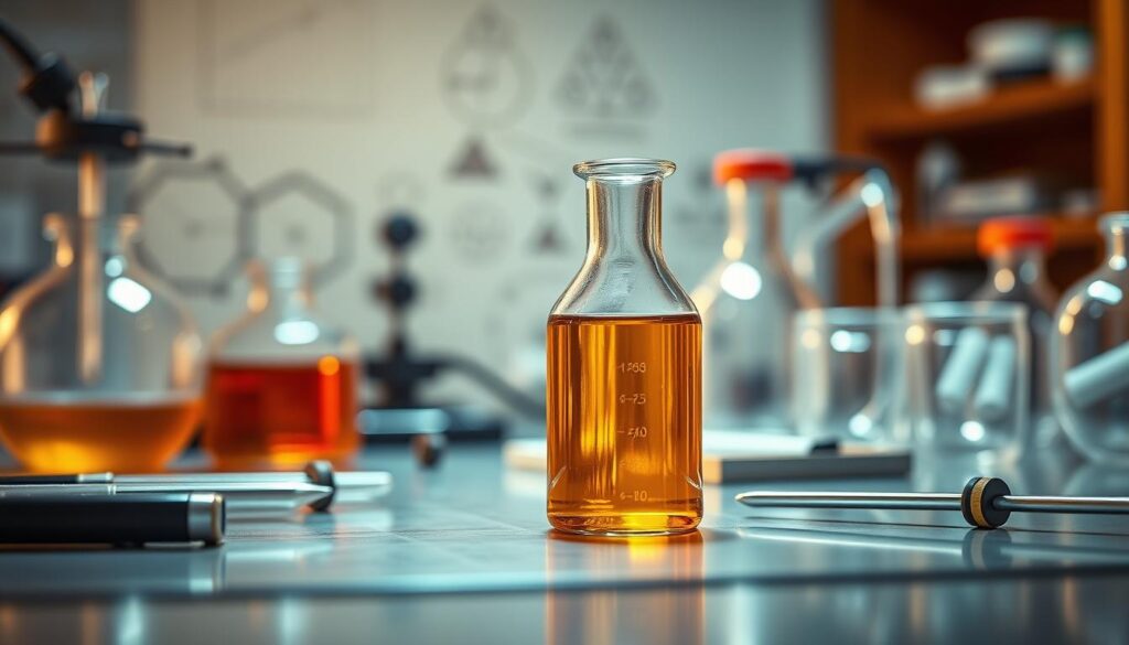 Maple Syrup Insulin Sensitivity Research Maple Syrup Insulin Sensitivity Research