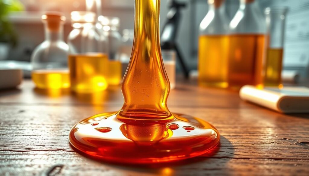 Maple Syrup May Help Against Cancer
