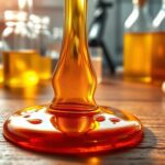 Maple Syrup May Help Against Cancer
