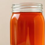 Maple Syrup Organic