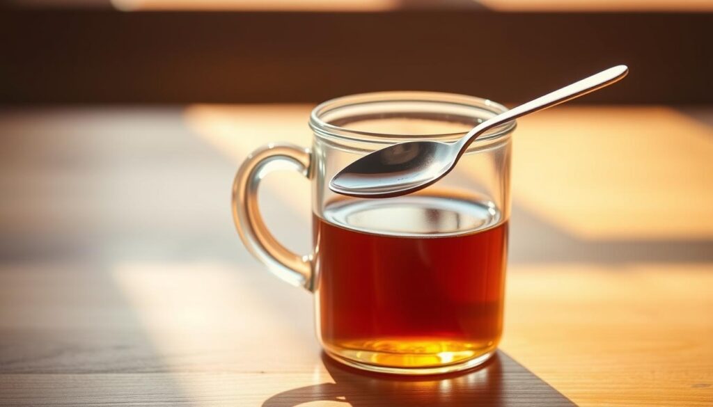 Maple Syrup Portion Control for Diabetes Management Maple Syrup Portion Control for Diabetes Management