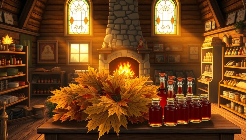 Maple Syrup Stardew Valley Community Center Maple Syrup Stardew Valley Community Center
