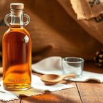 Maple Syrup Test