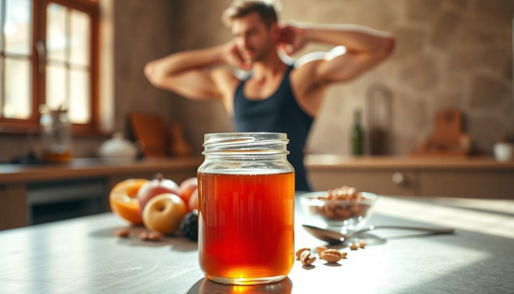 Maple Syrup Workout Nutrition Maple Syrup Workout Nutrition