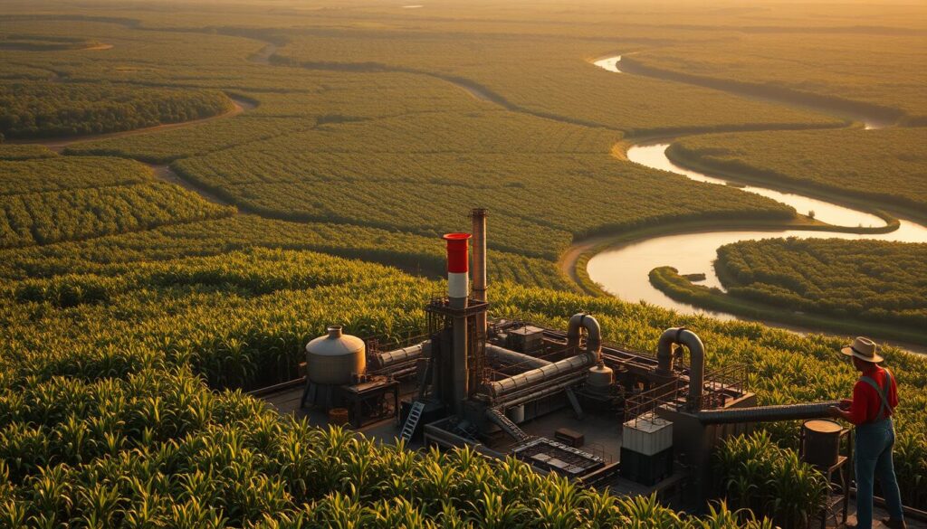 Molasses Production Process Molasses Production Process