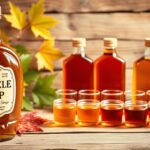 Where Can I Get Real Maple Syrup