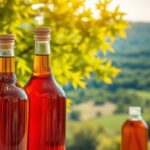 maple syrup cardiometabolic benefits​
