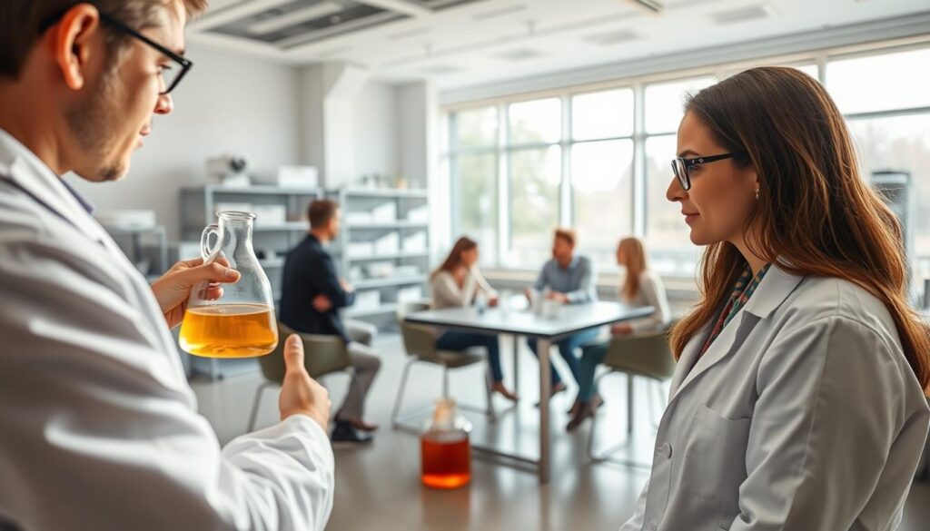 natural sweetener clinical study