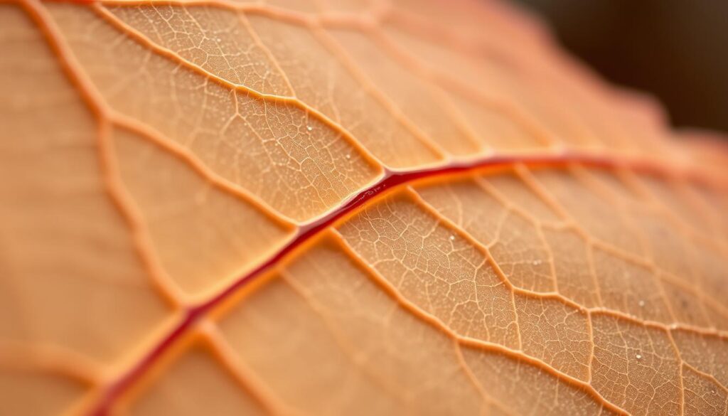 Maple Sap Composition Analysis