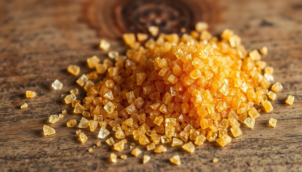 Maple Sugar Granules Culinary Uses Maple Sugar Granules Culinary Uses