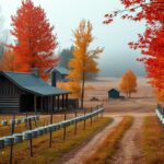 Maple Syrup Business