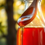 Maple Syrup Healthier Alternative to Artificial Sweeteners