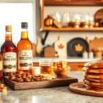 Maple Syrup as a Gift