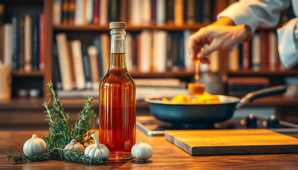 Maple Syrup in Savory Recipes Cooking Techniques