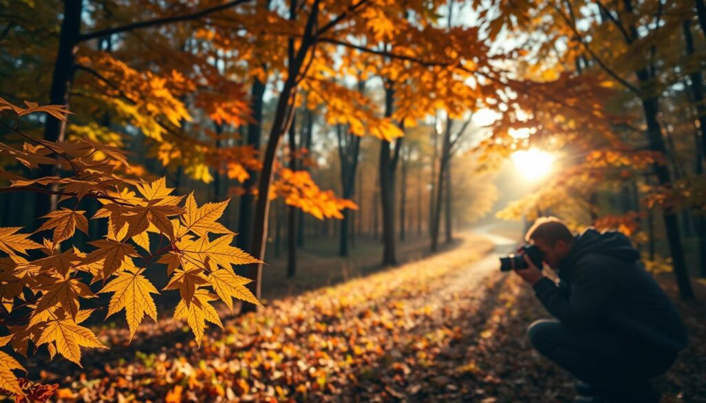 Maple Trees Photography Outdoor Activities Maple Trees Photography Outdoor Activities