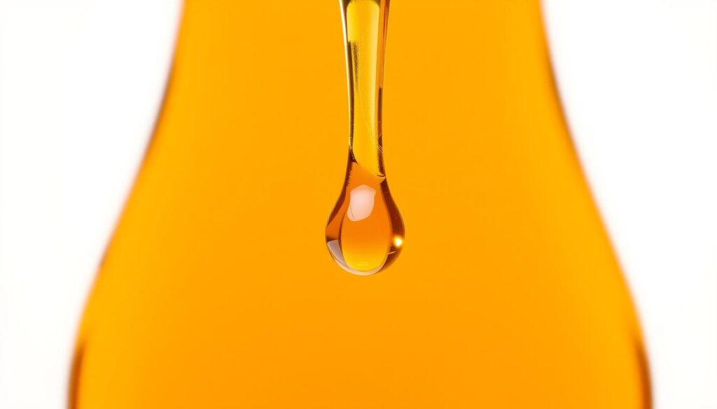 Pure Maple Syrup Nutrition Pure Maple Syrup Nutrition