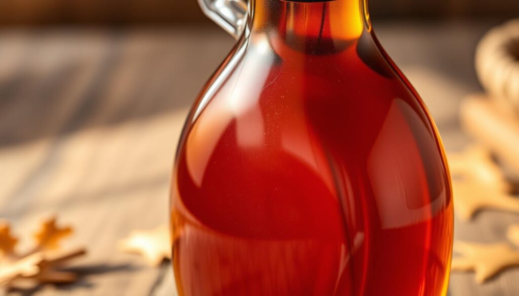 Maple Syrup Nutritional Benefits Maple Syrup Nutritional Benefits