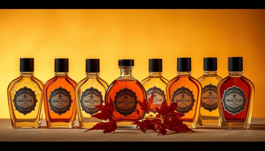 Maple Syrup Perfume Brands Collection Maple Syrup Perfume Brands Collection