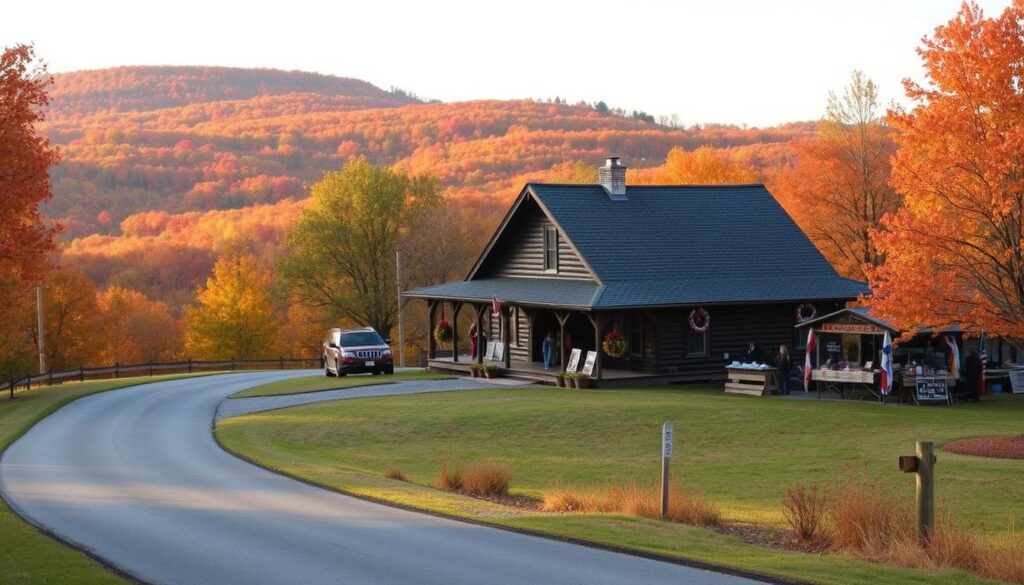 Virginia Maple Syrup Festival Travel Guide Virginia Maple Syrup Festival Travel Guide