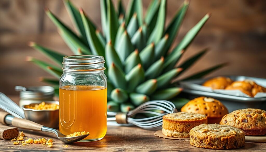 agave nectar versatility agave nectar versatility