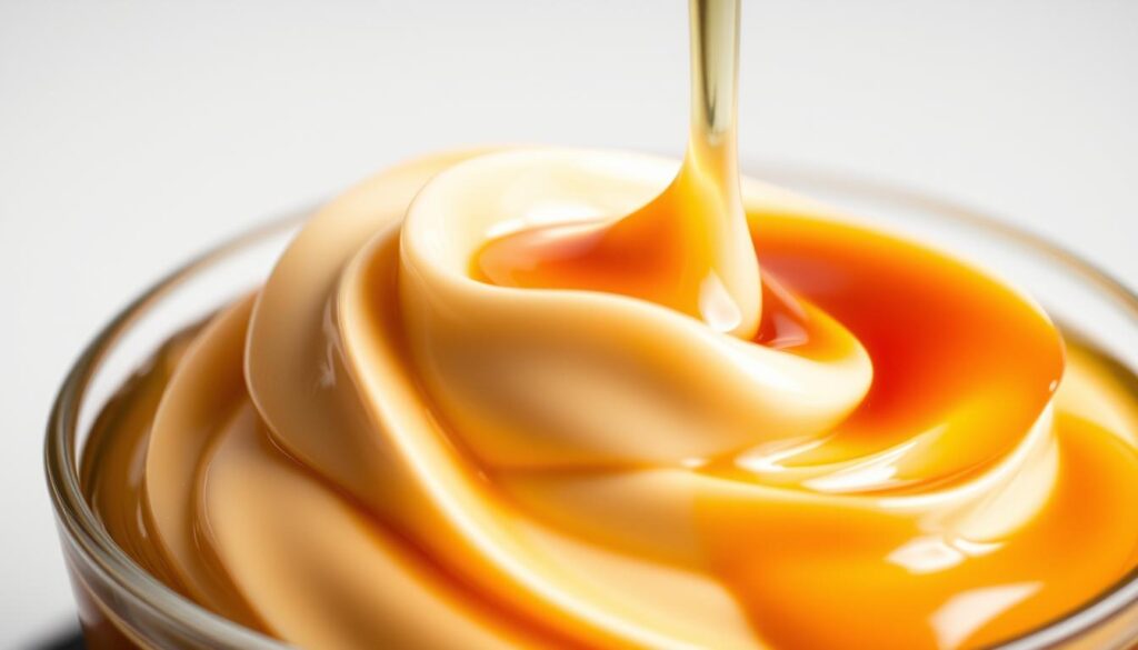 best whipped syrup option