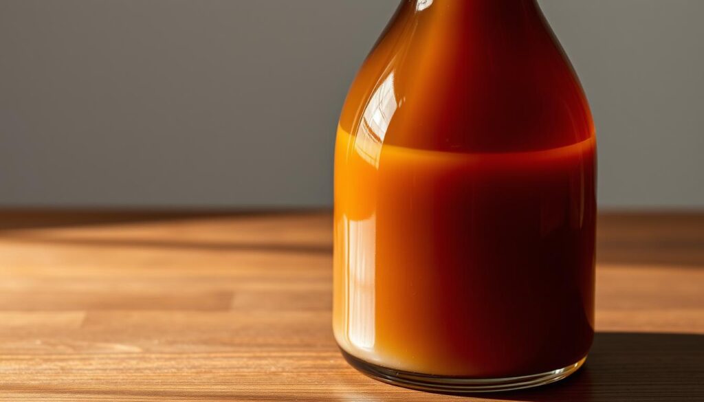 brown rice syrup brown rice syrup