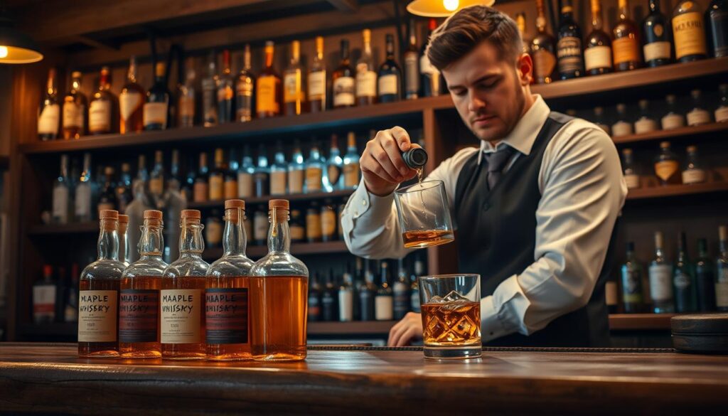 buy maple syrup whiskey buy maple syrup whiskey