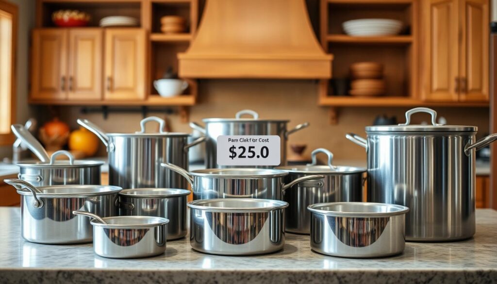 cost of boiling pans cost of boiling pans