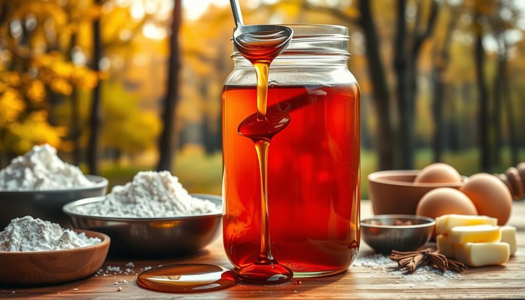 homemade recipes grade b maple syrup