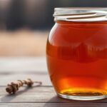 is maple syrup homogeneous or heterogeneous