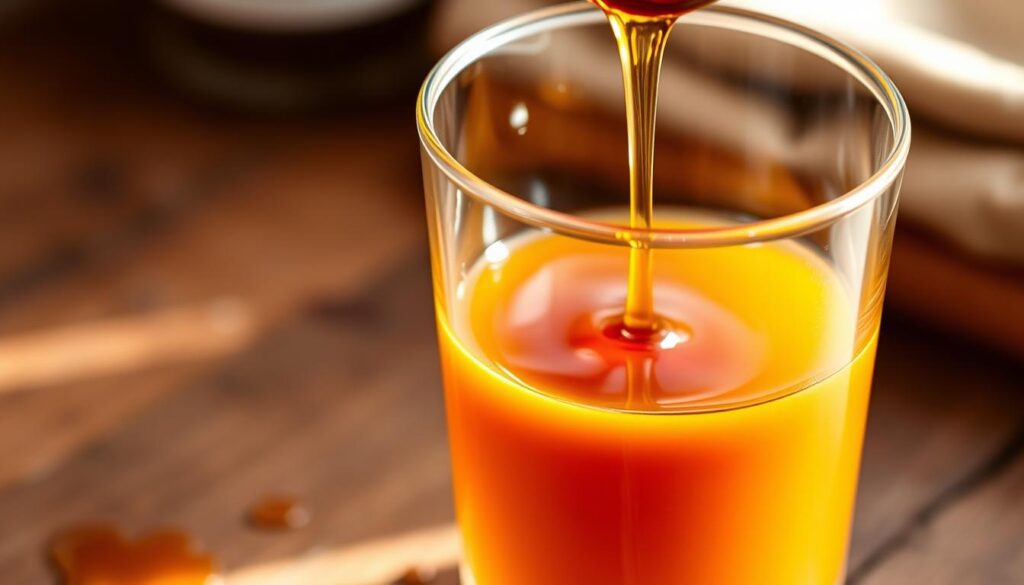 keto maple syrup recipe