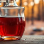 maple syrup brix