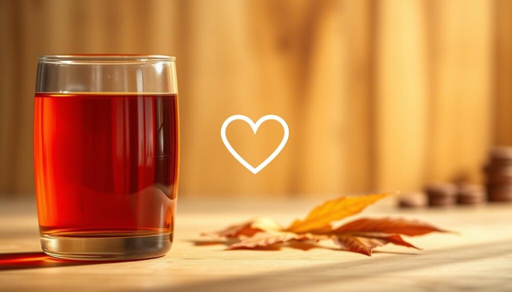 maple syrup cardiometabolic benefits