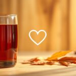 maple syrup cardiometabolic benefits